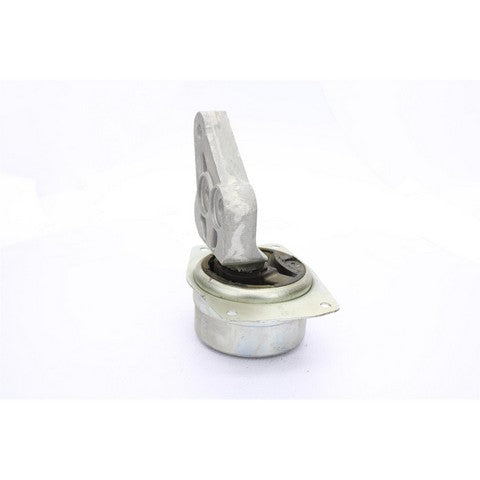 Vazlo Transmission Mount P/N:4257H Fits: Buick Allure 2010, Buick Lacrosse 16-10, Buick Regal 17-14, Buick Verano 16-13, Cadillac Srx 16-10, Cadillac Xts 19-13, Chevrolet Impala 20-14, Chevrolet Malibu 15-13 - Image 37