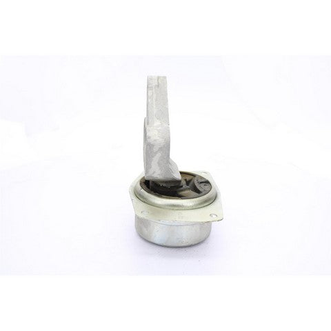 Vazlo Transmission Mount P/N:4257H Fits: Buick Allure 2010, Buick Lacrosse 16-10, Buick Regal 17-14, Buick Verano 16-13, Cadillac Srx 16-10, Cadillac Xts 19-13, Chevrolet Impala 20-14, Chevrolet Malibu 15-13 - Image 38