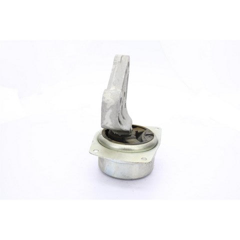 Vazlo Transmission Mount P/N:4257H Fits: Buick Allure 2010, Buick Lacrosse 16-10, Buick Regal 17-14, Buick Verano 16-13, Cadillac Srx 16-10, Cadillac Xts 19-13, Chevrolet Impala 20-14, Chevrolet Malibu 15-13 - Image 39