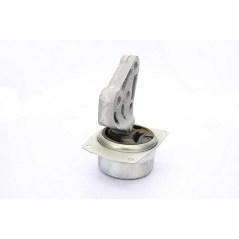 Vazlo Transmission Mount P/N:4257H Fits: Buick Allure 2010, Buick Lacrosse 16-10, Buick Regal 17-14, Buick Verano 16-13, Cadillac Srx 16-10, Cadillac Xts 19-13, Chevrolet Impala 20-14, Chevrolet Malibu 15-13 - Image 40