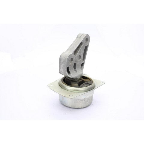 Vazlo Transmission Mount P/N:4257H Fits: Buick Allure 2010, Buick Lacrosse 16-10, Buick Regal 17-14, Buick Verano 16-13, Cadillac Srx 16-10, Cadillac Xts 19-13, Chevrolet Impala 20-14, Chevrolet Malibu 15-13 - Image 41