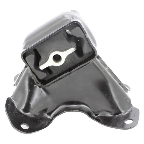 Vazlo Engine Mount P/N:4258 Fits: Jeep Commander 10-06, Jeep Grand Cherokee 10-05 - Image 1