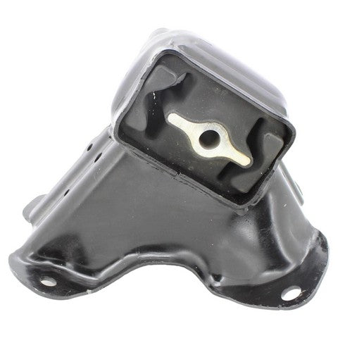 Vazlo Engine Mount P/N:4258 Fits: Jeep Commander 10-06, Jeep Grand Cherokee 10-05 - Image 3
