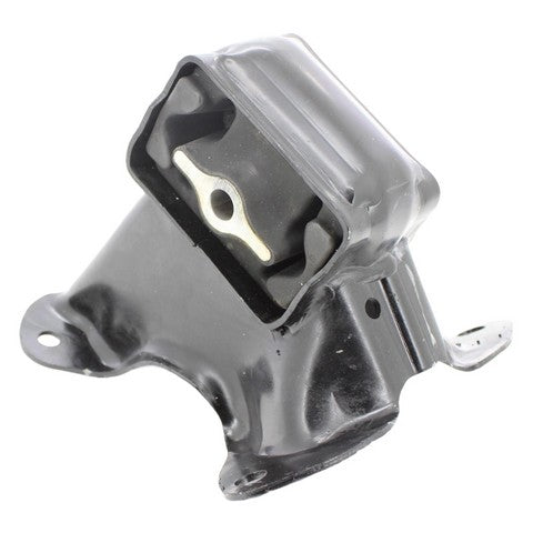 Vazlo Engine Mount P/N:4258 Fits: Jeep Commander 10-06, Jeep Grand Cherokee 10-05 - Image 4