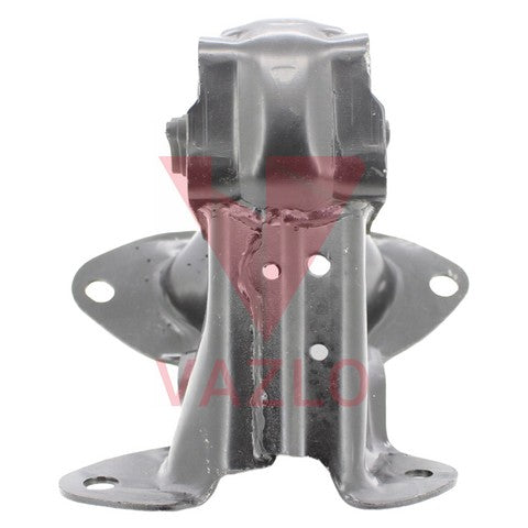 Vazlo Engine Mount P/N:4258 Fits: Jeep Commander 10-06, Jeep Grand Cherokee 10-05 - Image 7