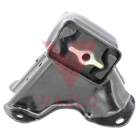 Vazlo Engine Mount P/N:4258 Fits: Jeep Commander 10-06, Jeep Grand Cherokee 10-05 - Image 8