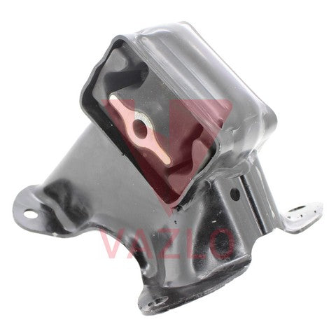 Vazlo Engine Mount P/N:4258 Fits: Jeep Commander 10-06, Jeep Grand Cherokee 10-05 - Image 9