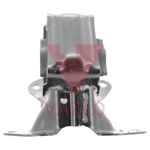 Vazlo Engine Mount P/N:4258 Fits: Jeep Commander 10-06, Jeep Grand Cherokee 10-05 - Image 10