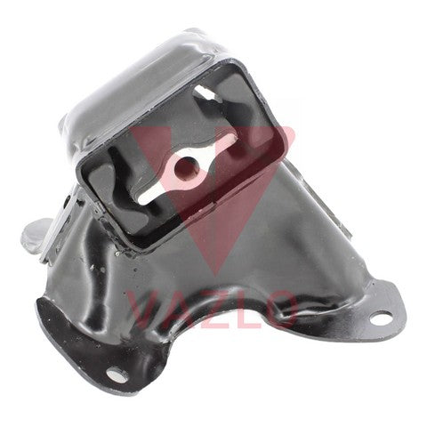 Vazlo Engine Mount P/N:4258 Fits: Jeep Commander 10-06, Jeep Grand Cherokee 10-05 - Image 11