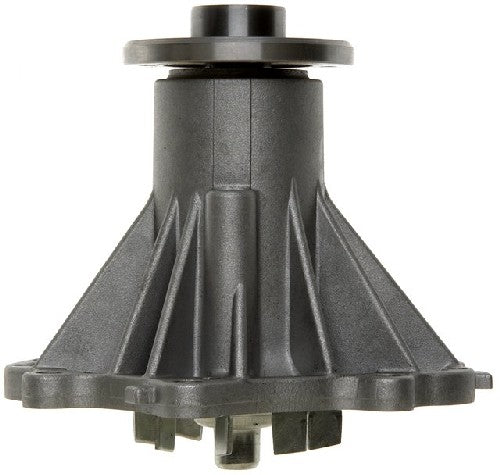 Gates Engine Water Pump P/N:42582 Fits: Infiniti Fx45 08-03, Infiniti M45 10-06, Infiniti Q45 06-05 - Image 1