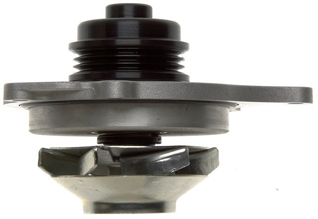 Gates Engine Water Pump P/N:42583 Fits: Buick Lucerne 11-06, Cadillac Dts 11-06 - Image 1