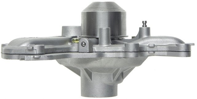 Gates Engine Water Pump P/N:42584 Fits: Chrysler Daytona, Chrysler Dynasty, Chrysler Grand Voyager, Chrysler Lebaron, Chrysler New Yorker, Chrysler Tc Maserati, Chrysler TOWN &amp; COUNTRY, Chrysler Voyager, Dodge Caravan, Dodge Daytona - Image 1