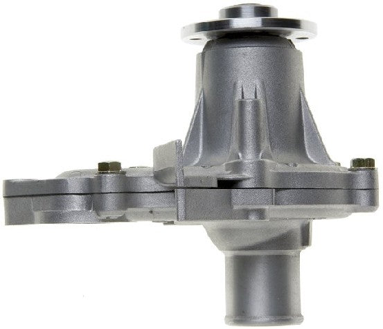 Gates Engine Water Pump P/N:42587 Fits: Toyota Celica 97-94, Toyota Corolla 97-93 - Image 1