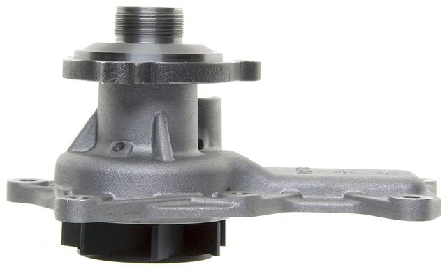 Gates Engine Water Pump P/N:42588 Fits: Jeep Wrangler 11-07 - Image 1