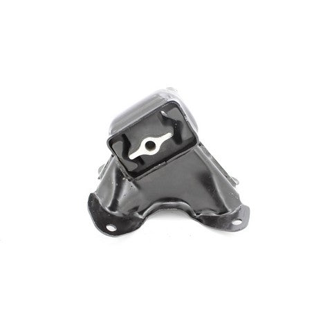 Vazlo Engine Mount P/N:4258 Fits: Jeep Commander 10-06, Jeep Grand Cherokee 10-05 - Image 12