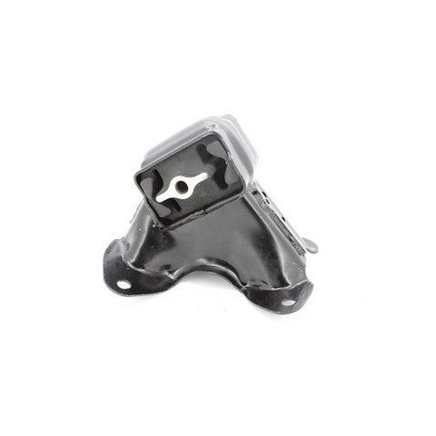 Vazlo Engine Mount P/N:4258 Fits: Jeep Commander 10-06, Jeep Grand Cherokee 10-05 - Image 13