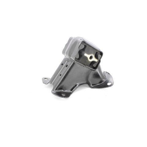 Vazlo Engine Mount P/N:4258 Fits: Jeep Commander 10-06, Jeep Grand Cherokee 10-05 - Image 14
