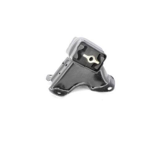 Vazlo Engine Mount P/N:4258 Fits: Jeep Commander 10-06, Jeep Grand Cherokee 10-05 - Image 15