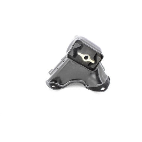Vazlo Engine Mount P/N:4258 Fits: Jeep Commander 10-06, Jeep Grand Cherokee 10-05 - Image 16