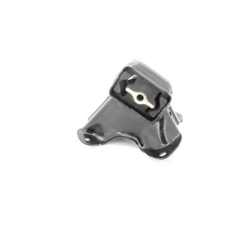 Vazlo Engine Mount P/N:4258 Fits: Jeep Commander 10-06, Jeep Grand Cherokee 10-05 - Image 17