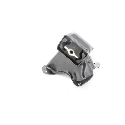 Vazlo Engine Mount P/N:4258 Fits: Jeep Commander 10-06, Jeep Grand Cherokee 10-05 - Image 18