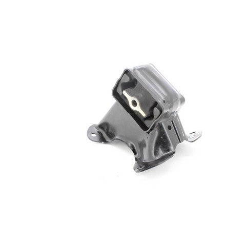 Vazlo Engine Mount P/N:4258 Fits: Jeep Commander 10-06, Jeep Grand Cherokee 10-05 - Image 19
