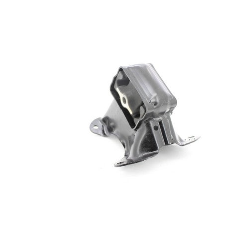 Vazlo Engine Mount P/N:4258 Fits: Jeep Commander 10-06, Jeep Grand Cherokee 10-05 - Image 20