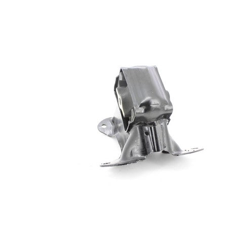 Vazlo Engine Mount P/N:4258 Fits: Jeep Commander 10-06, Jeep Grand Cherokee 10-05 - Image 21