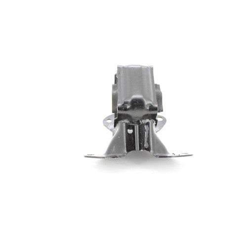 Vazlo Engine Mount P/N:4258 Fits: Jeep Commander 10-06, Jeep Grand Cherokee 10-05 - Image 22