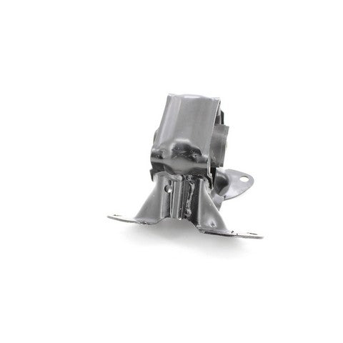 Vazlo Engine Mount P/N:4258 Fits: Jeep Commander 10-06, Jeep Grand Cherokee 10-05 - Image 23