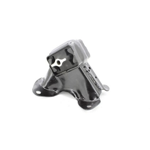 Vazlo Engine Mount P/N:4258 Fits: Jeep Commander 10-06, Jeep Grand Cherokee 10-05 - Image 24