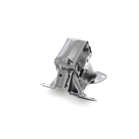 Vazlo Engine Mount P/N:4258 Fits: Jeep Commander 10-06, Jeep Grand Cherokee 10-05 - Image 25