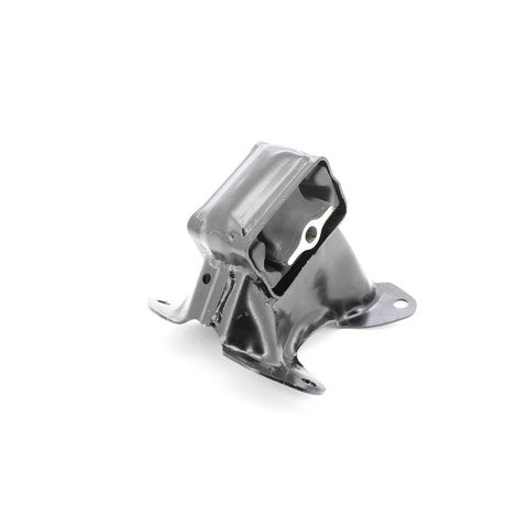 Vazlo Engine Mount P/N:4258 Fits: Jeep Commander 10-06, Jeep Grand Cherokee 10-05 - Image 26