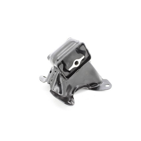 Vazlo Engine Mount P/N:4258 Fits: Jeep Commander 10-06, Jeep Grand Cherokee 10-05 - Image 27
