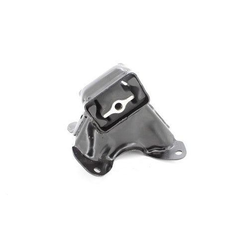 Vazlo Engine Mount P/N:4258 Fits: Jeep Commander 10-06, Jeep Grand Cherokee 10-05 - Image 28
