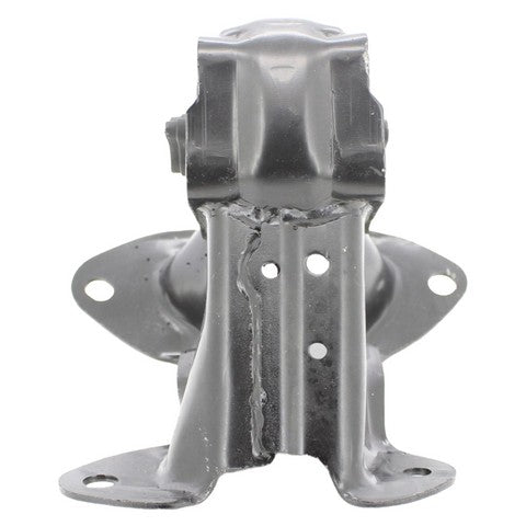 Vazlo Engine Mount P/N:4258 Fits: Jeep Commander 10-06, Jeep Grand Cherokee 10-05 - Image 30