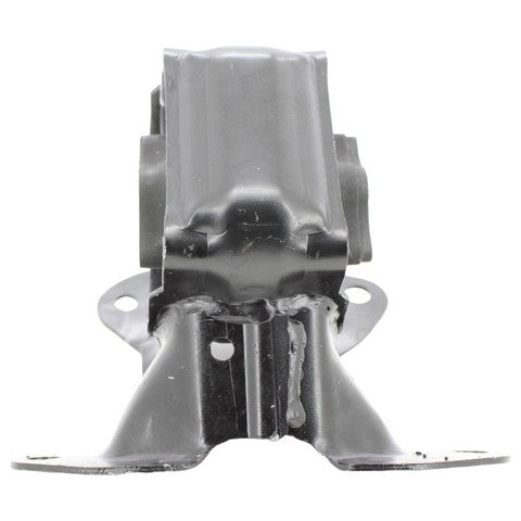 Vazlo Engine Mount P/N:4258 Fits: Jeep Commander 10-06, Jeep Grand Cherokee 10-05 - Image 33