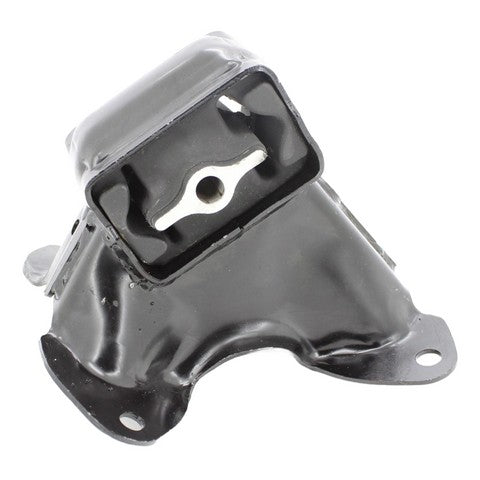 Vazlo Engine Mount P/N:4258 Fits: Jeep Commander 10-06, Jeep Grand Cherokee 10-05 - Image 34