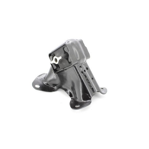 Vazlo Engine Mount P/N:4258 Fits: Jeep Commander 10-06, Jeep Grand Cherokee 10-05 - Image 35