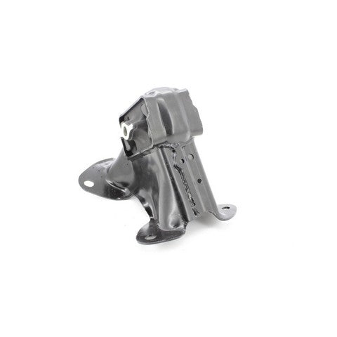 Vazlo Engine Mount P/N:4258 Fits: Jeep Commander 10-06, Jeep Grand Cherokee 10-05 - Image 36