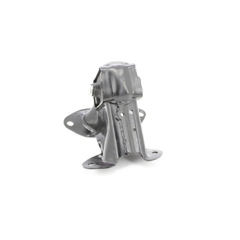 Vazlo Engine Mount P/N:4258 Fits: Jeep Commander 10-06, Jeep Grand Cherokee 10-05 - Image 37