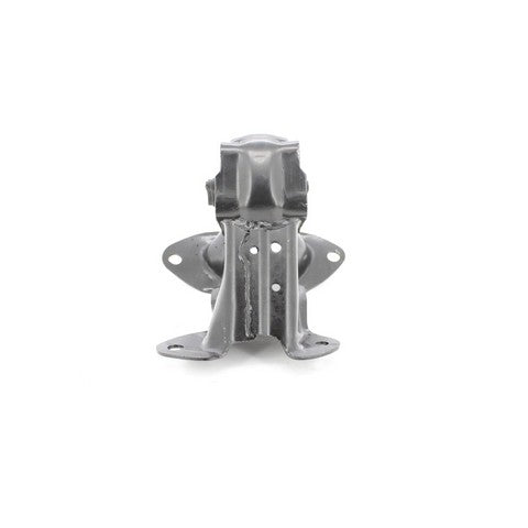 Vazlo Engine Mount P/N:4258 Fits: Jeep Commander 10-06, Jeep Grand Cherokee 10-05 - Image 38