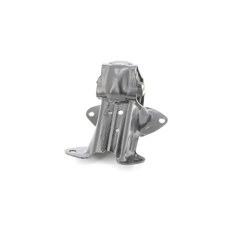 Vazlo Engine Mount P/N:4258 Fits: Jeep Commander 10-06, Jeep Grand Cherokee 10-05 - Image 39