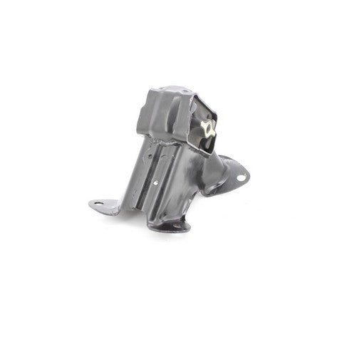 Vazlo Engine Mount P/N:4258 Fits: Jeep Commander 10-06, Jeep Grand Cherokee 10-05 - Image 40