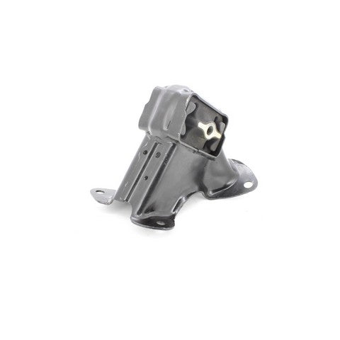 Vazlo Engine Mount P/N:4258 Fits: Jeep Commander 10-06, Jeep Grand Cherokee 10-05 - Image 41