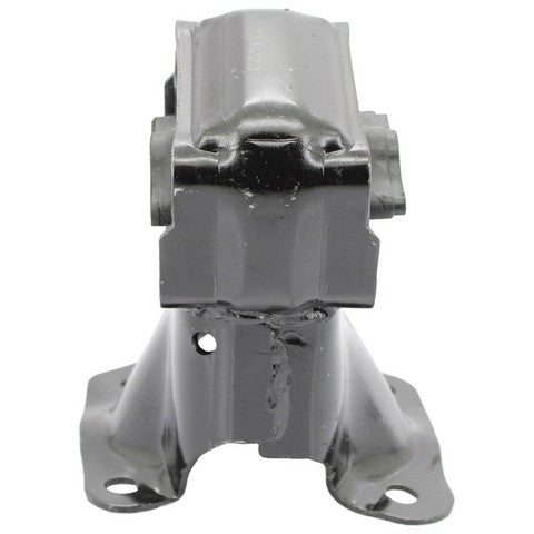Vazlo Engine Mount P/N:4259 Fits: Jeep Commander 09-06, Jeep Grand Cherokee 09-05 - Image 4