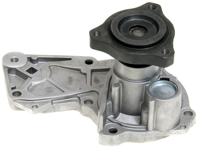 Gates Engine Water Pump P/N:42590 Fits: Ford Escape 19-17, Ford Fusion 20-14 - Image 1