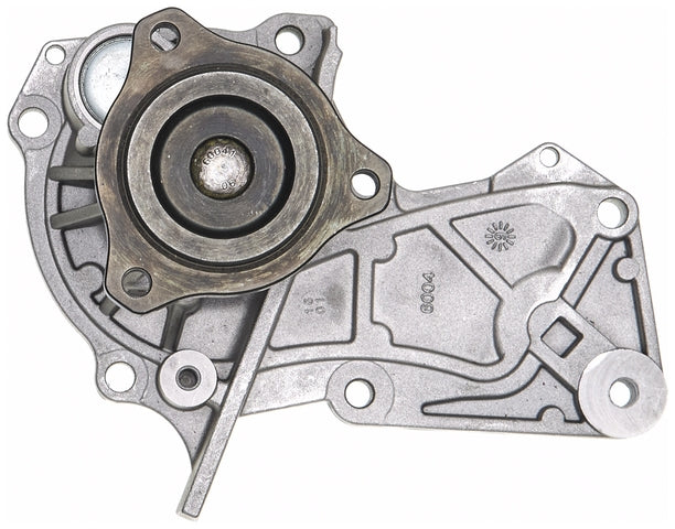 Gates Engine Water Pump P/N:42590 Fits: Ford Escape 19-17, Ford Fusion 20-14 - Image 2