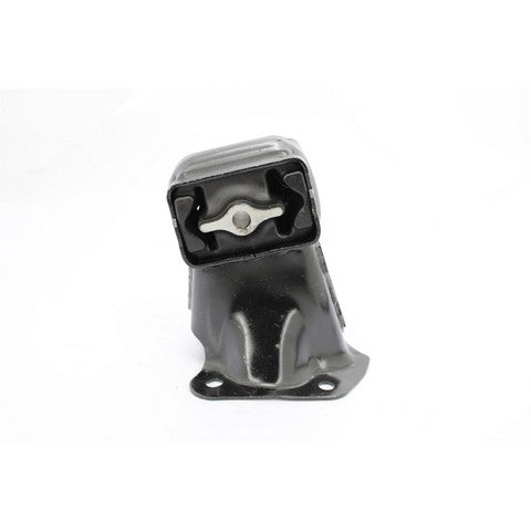Vazlo Engine Mount P/N:4259 Fits: Jeep Commander 09-06, Jeep Grand Cherokee 09-05 - Image 6