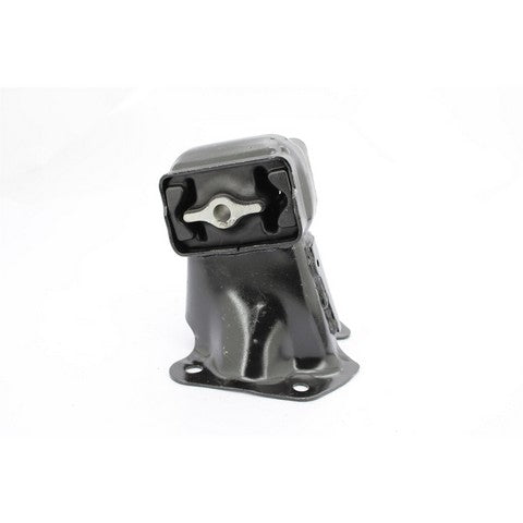 Vazlo Engine Mount P/N:4259 Fits: Jeep Commander 09-06, Jeep Grand Cherokee 09-05 - Image 7
